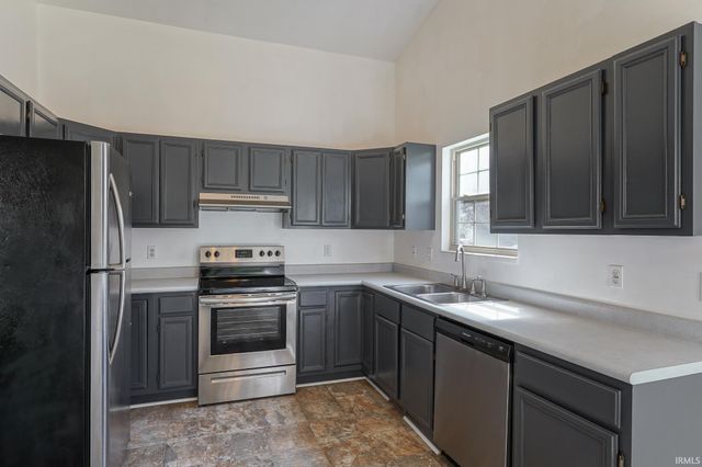 4320 Roundtable Court, West Lafayette, IN 47906
