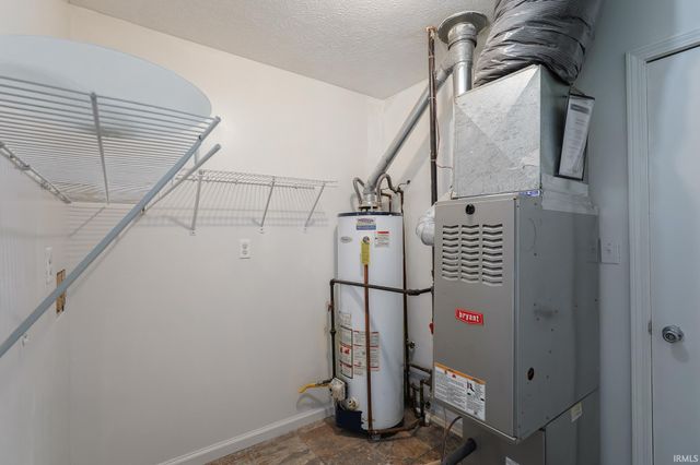 4320 Roundtable Court, West Lafayette, IN 47906