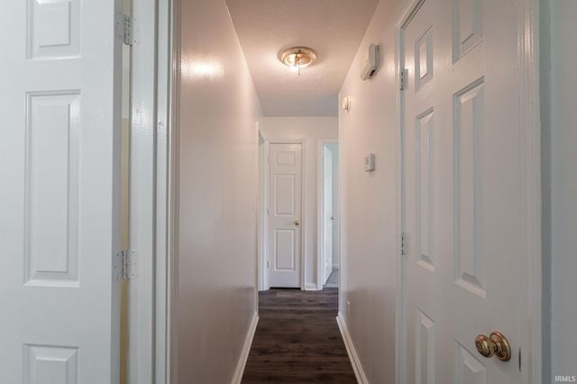 4320 Roundtable Court, West Lafayette, IN 47906
