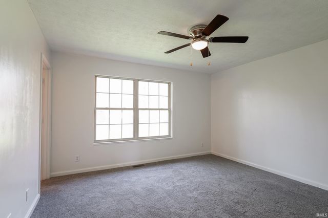 4320 Roundtable Court, West Lafayette, IN 47906