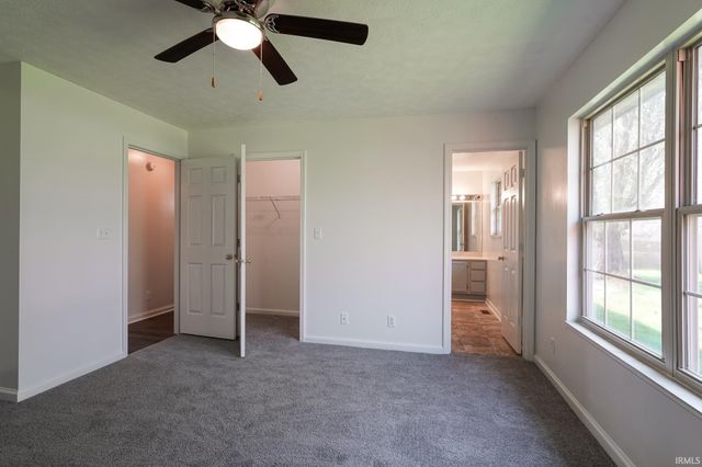 4320 Roundtable Court, West Lafayette, IN 47906