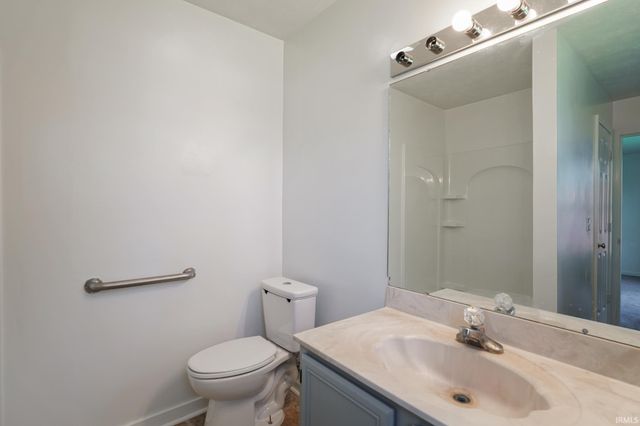 4320 Roundtable Court, West Lafayette, IN 47906
