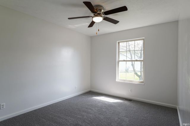 4320 Roundtable Court, West Lafayette, IN 47906
