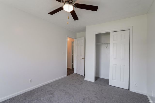 4320 Roundtable Court, West Lafayette, IN 47906
