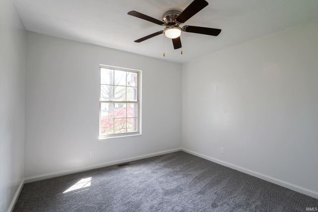 4320 Roundtable Court, West Lafayette, IN 47906