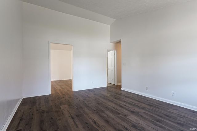 4320 Roundtable Court, West Lafayette, IN 47906