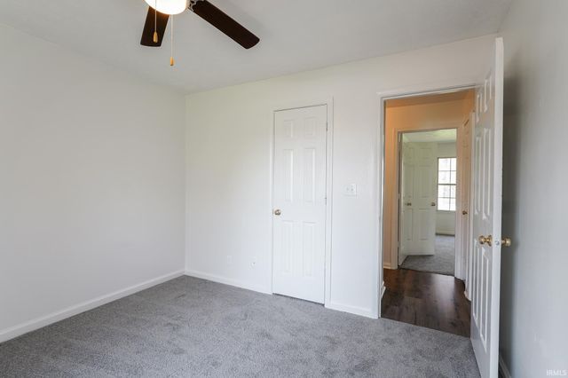 4320 Roundtable Court, West Lafayette, IN 47906
