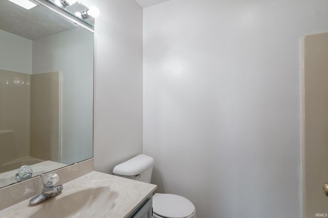 4320 Roundtable Court, West Lafayette, IN 47906