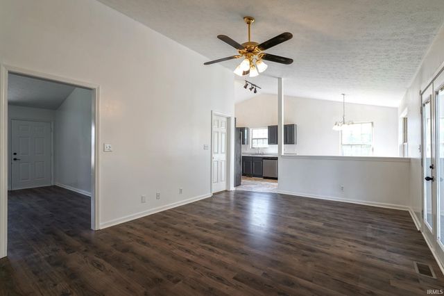 4320 Roundtable Court, West Lafayette, IN 47906