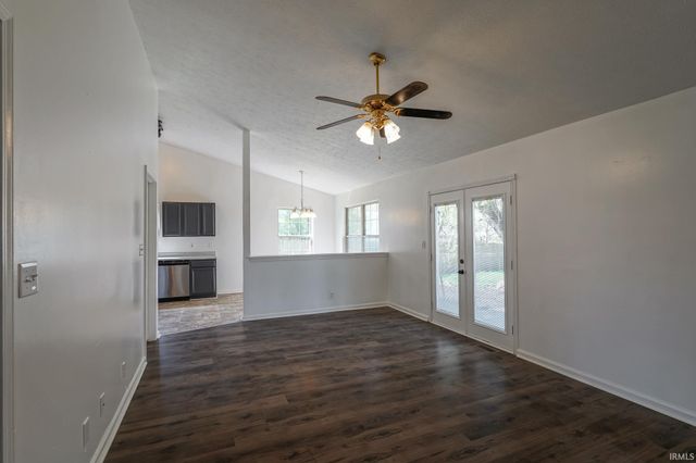 4320 Roundtable Court, West Lafayette, IN 47906