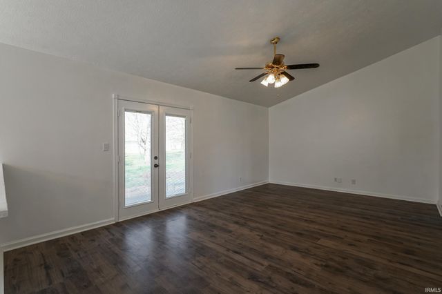 4320 Roundtable Court, West Lafayette, IN 47906