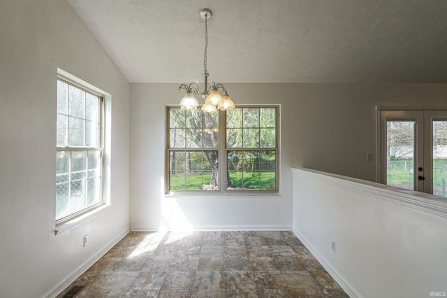 4320 Roundtable Court, West Lafayette, IN 47906