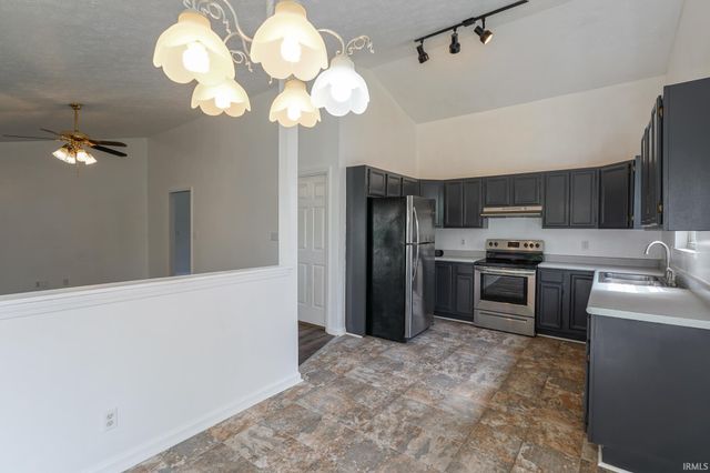 4320 Roundtable Court, West Lafayette, IN 47906