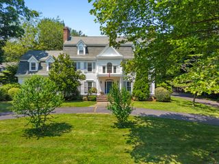 110 Randi Drive, Madison, CT 06443