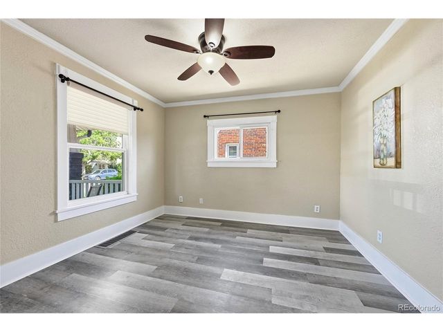 3022 S Acoma St, Englewood, CO 80110