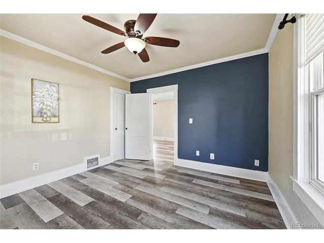 3022 S Acoma St, Englewood, CO 80110