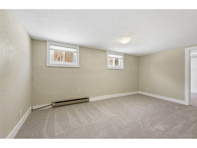 3022 S Acoma St, Englewood, CO 80110