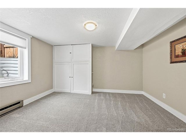 3022 S Acoma St, Englewood, CO 80110