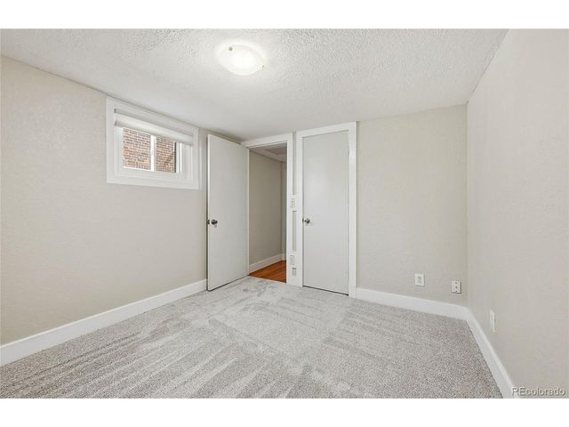3022 S Acoma St, Englewood, CO 80110