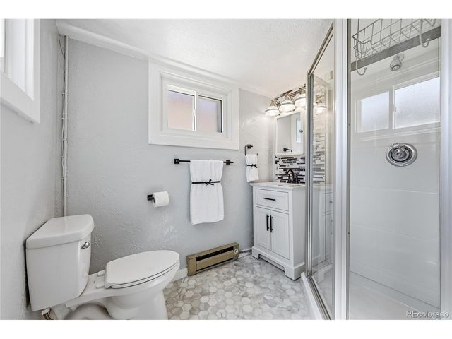 3022 S Acoma St, Englewood, CO 80110