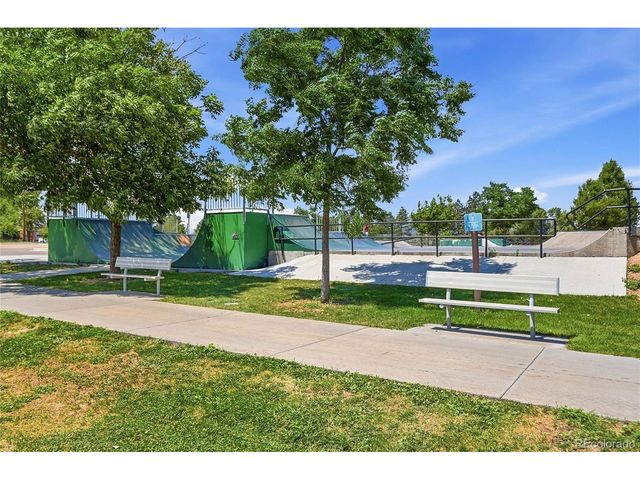 3022 S Acoma St, Englewood, CO 80110