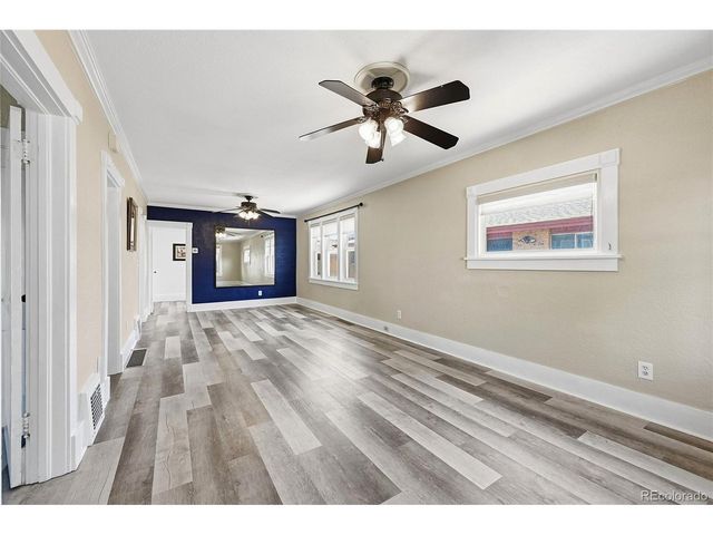 3022 S Acoma St, Englewood, CO 80110
