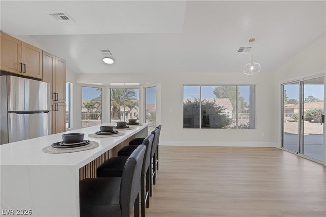 3100 Angelica Court, Las Vegas, NV 89134