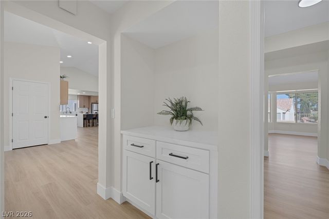 3100 Angelica Court, Las Vegas, NV 89134