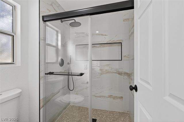 3100 Angelica Court, Las Vegas, NV 89134