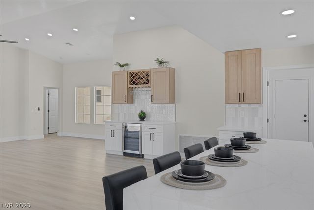 3100 Angelica Court, Las Vegas, NV 89134