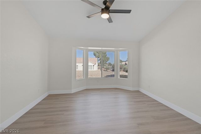 3100 Angelica Court, Las Vegas, NV 89134