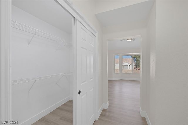 3100 Angelica Court, Las Vegas, NV 89134