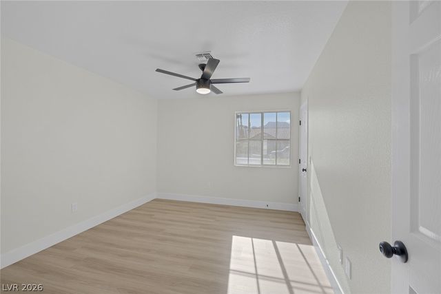 3100 Angelica Court, Las Vegas, NV 89134