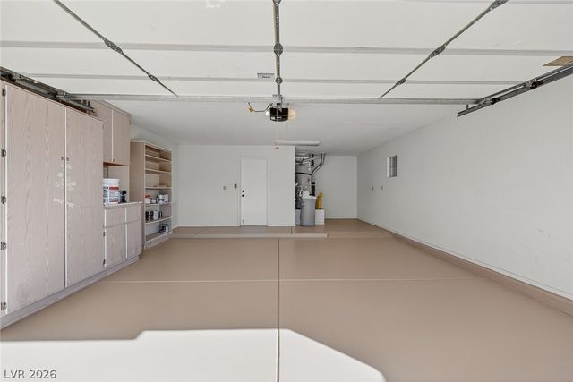 3100 Angelica Court, Las Vegas, NV 89134