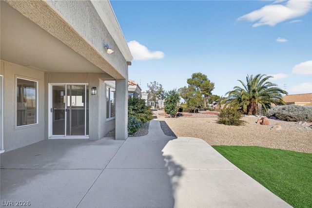 3100 Angelica Court, Las Vegas, NV 89134