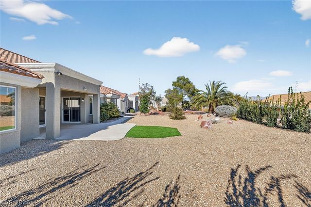 3100 Angelica Court, Las Vegas, NV 89134