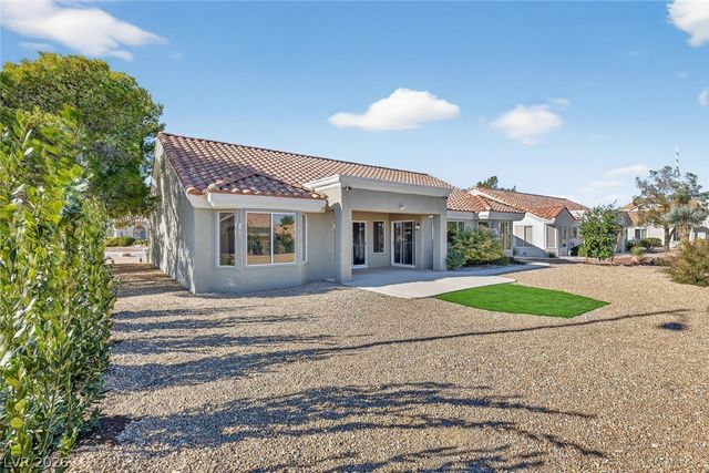 3100 Angelica Court, Las Vegas, NV 89134