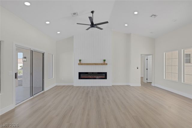 3100 Angelica Court, Las Vegas, NV 89134