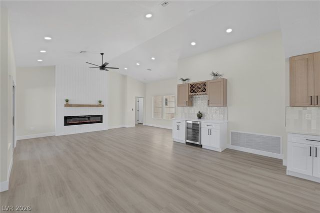 3100 Angelica Court, Las Vegas, NV 89134