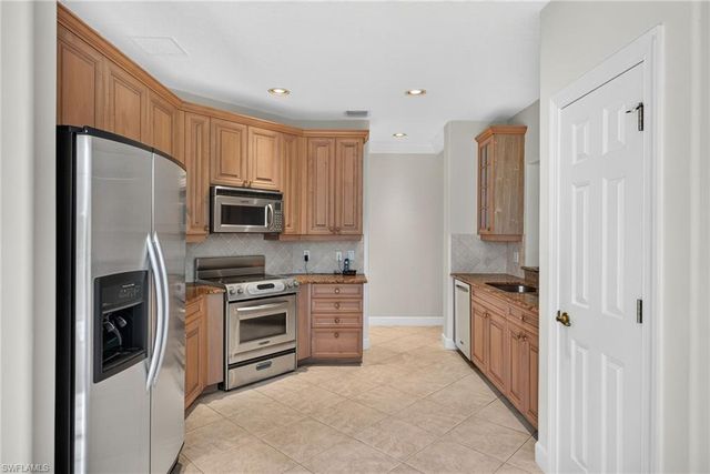 23751 Merano CT 102, Estero, FL 34134