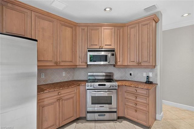 23751 Merano CT 102, Estero, FL 34134