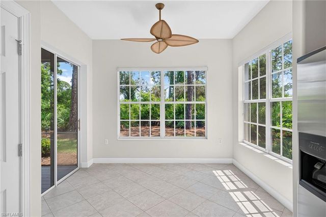 23751 Merano CT 102, Estero, FL 34134