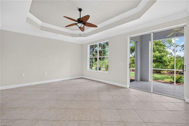 23751 Merano CT 102, Estero, FL 34134