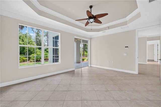 23751 Merano CT 102, Estero, FL 34134