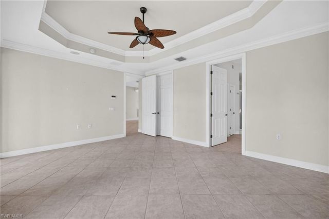 23751 Merano CT 102, Estero, FL 34134