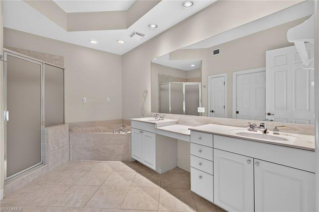 23751 Merano CT 102, Estero, FL 34134