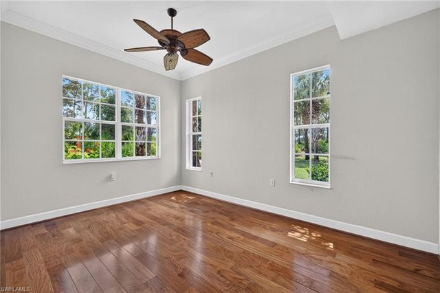 23751 Merano CT 102, Estero, FL 34134