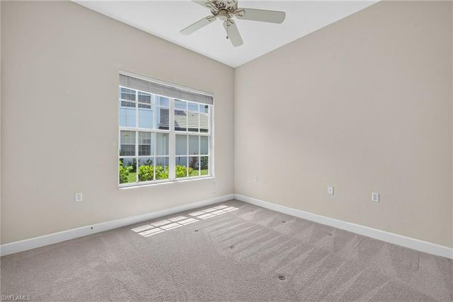 23751 Merano CT 102, Estero, FL 34134
