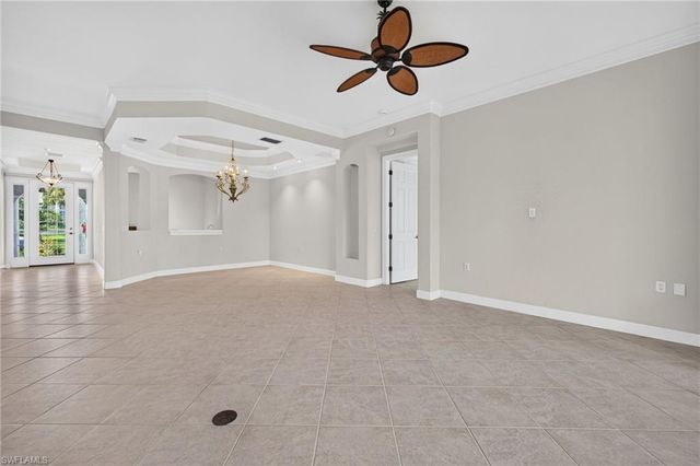 23751 Merano CT 102, Estero, FL 34134