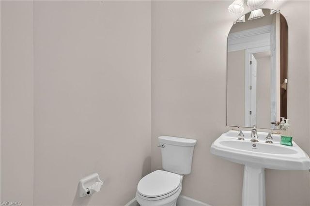 23751 Merano CT 102, Estero, FL 34134
